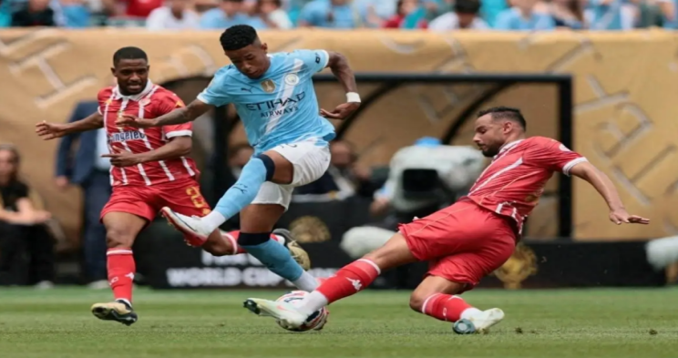 马舒克KMVvs阿斯特拉罕沃尔加直播_马舒克KMVvs阿斯特拉罕沃尔加直播高清直播_马舒克KMVvs阿斯特拉罕沃尔加直播频道免费观看-24直播