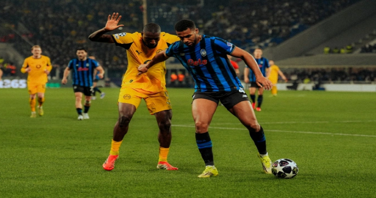 马舒克KMVvs阿斯特拉罕沃尔加直播_马舒克KMVvs阿斯特拉罕沃尔加直播高清直播_马舒克KMVvs阿斯特拉罕沃尔加直播频道免费观看-24直播